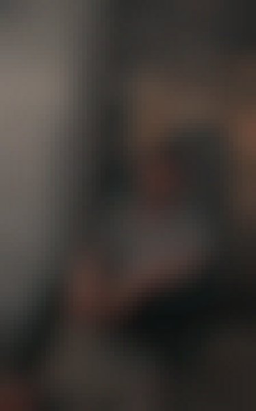 Sobuj, 28, Mitcham