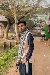 Hasan bijoy, 23, Lilio