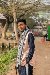Hasan bijoy, 23