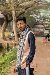 Hasan bijoy, 23, Annaka