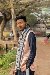 Hasan bijoy, 23, Jyvaskyla