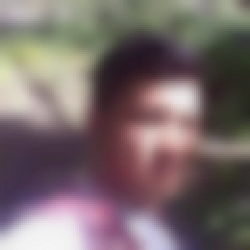 Dustali, 35, Pakistan