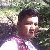 Dustali, 35, Fush Kosov