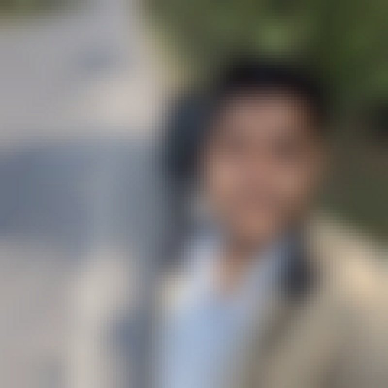 Shahed, 21, Bcd