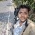 Shahed, 21, Jhabua