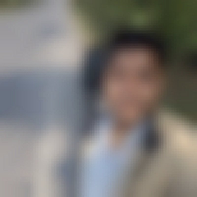 Shahed, 21, Zheleznogorskilimskiy