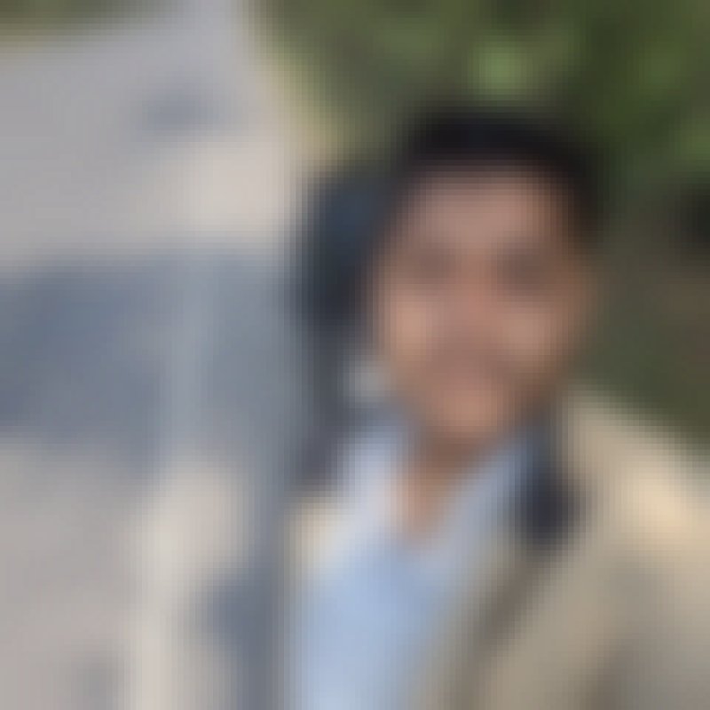 Shahed, 21, Qiqihar