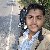 Shahed, 21, Montagnana