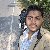 Shahed, 21, Us
