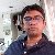 Niaz, 41, Salihli