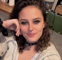 Chmarguy, 41, Pamukova