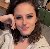 Chmarguy, 41, Antanambao