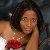 Freelove, 29, Bad Freienwalde
