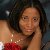 Freelove, 29, Lane
