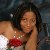 Freelove, 29, Erkrath