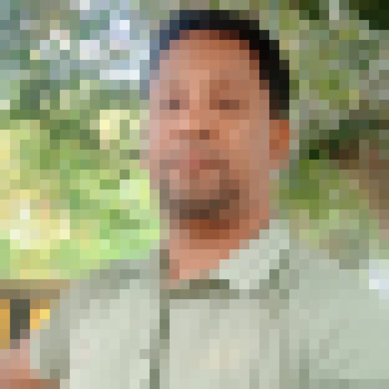 Nurul Ahmed, 36, Canada