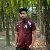 Imtiaz Mohirul, 23, Kastsyukovichy
