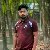 Imtiaz Mohirul, 23, Homosassa Springs