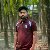 Imtiaz Mohirul, 23, Springfield