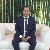 Saiful, 30, Rayagada