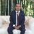Saiful, 30, Albania