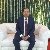 Saiful, 30, Husnabad