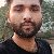 Rafiq khan, 28, Serik