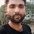 Rafiq khan, 28, Besni