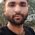 Rafiq khan, 28, India
