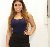 Ella Anderson, 28, Bad Breisig