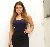 Ella Anderson, 28, Thanhlyin