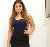 Ella Anderson, 28, Ordu
