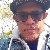 Jeffrey, 43, Malawi