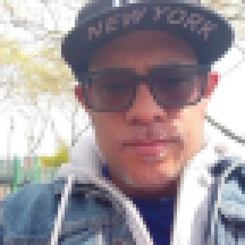 Jeffrey, 43, Zambrw
