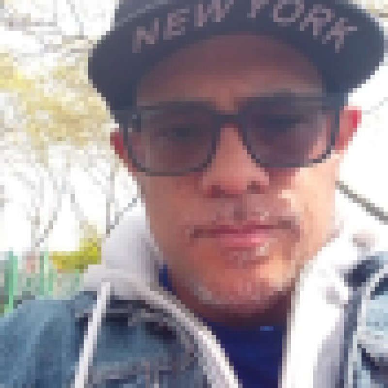 Jeffrey, 43, Kargil