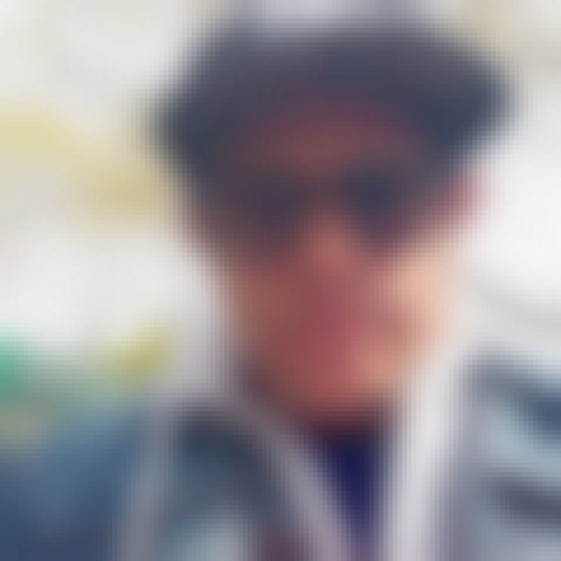 Jeffrey, 43, Egypt