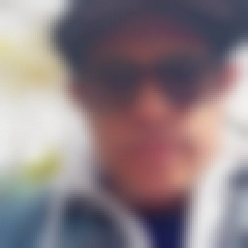Jeffrey, 43, Limache