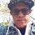Jeffrey, 43, Sorocaba