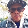 Jeffrey, 43, Araruna