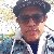 Jeffrey, 43, Yunoshima