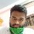 abdur rahim, 22, Dhaka