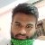 abdur rahim, 22, Diamond Bar