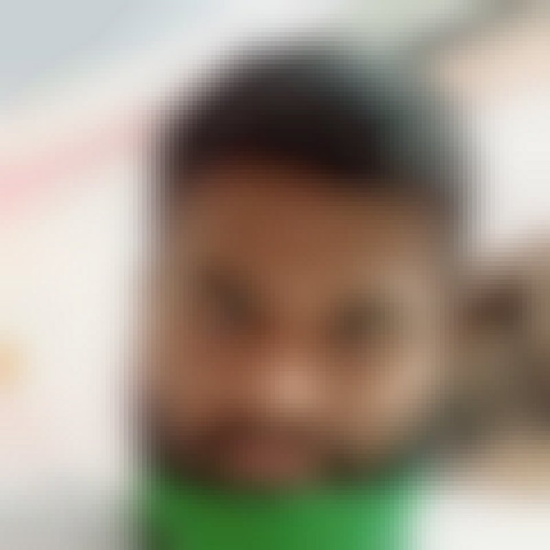 abdur rahim, 22, Olovo