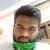 abdur rahim, 22, Smithfield
