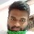 abdur rahim, 22, Gra