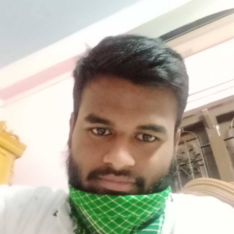 abdur rahim, 22, Tsvi