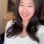 Delvinia, 40, Kannandahalli