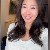 Delvinia, 40, Guerra