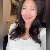 Delvinia, 40, Junction City
