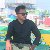 emon, 28, Saij